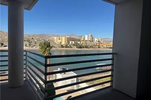 211 Moser Ave, Bullhead City, AZ 86429 - Photo 11