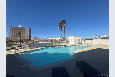 211 Moser Avenue #302, Bullhead City, AZ 86429 - Photo 25