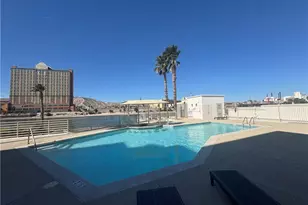 211 Moser Ave, Bullhead City, AZ 86429 - Photo 25