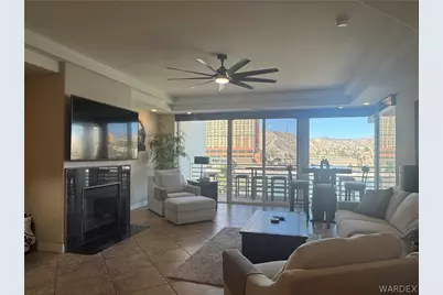 211 Moser Avenue #302, Bullhead City, AZ 86429 - Photo 5