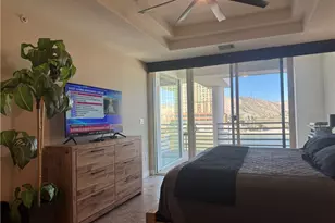 211 Moser Ave, Bullhead City, AZ 86429 - Photo 15