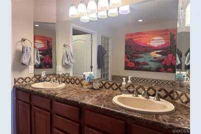 211 Moser Avenue #302, Bullhead City, AZ 86429 - Photo 17