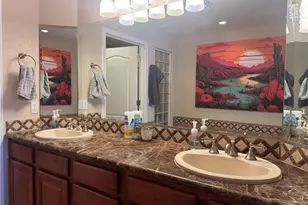 211 Moser Ave, Bullhead City, AZ 86429 - Photo 17