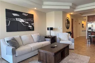 211 Moser Ave, Bullhead City, AZ 86429 - Photo 7