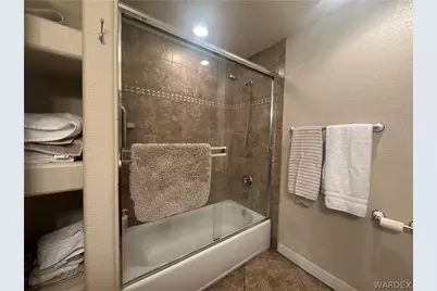 211 Moser Avenue #302, Bullhead City, AZ 86429 - Photo 23