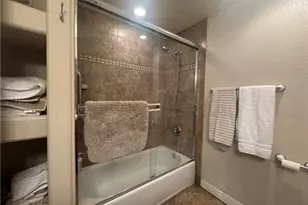 211 Moser Ave, Bullhead City, AZ 86429 - Photo 23