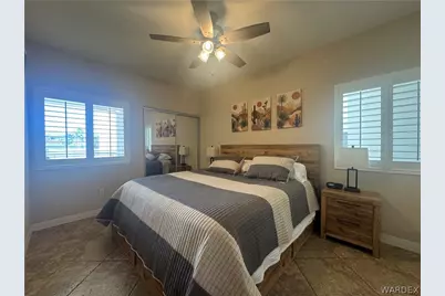 211 Moser Avenue #302, Bullhead City, AZ 86429 - Photo 21