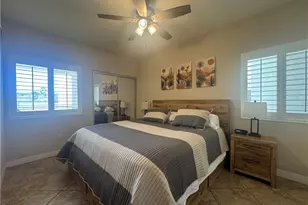 211 Moser Ave, Bullhead City, AZ 86429 - Photo 21