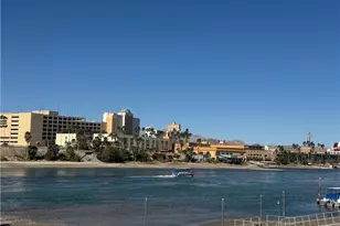 211 Moser Ave, Bullhead City, AZ 86429 - Photo 27