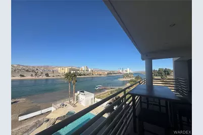 211 Moser Avenue #302, Bullhead City, AZ 86429 - Photo 9