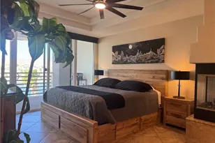 211 Moser Ave, Bullhead City, AZ 86429 - Photo 13