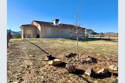 5940 N Bull Mountain Drive, Kingman, AZ 86409 - Photo 13