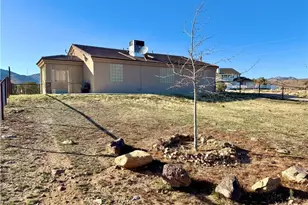 5940 N Bull Mountain Dr, Kingman, AZ 86409 - Photo 13