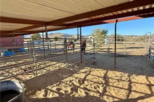 5940 N Bull Mountain Dr, Kingman, AZ 86409 - Photo 57