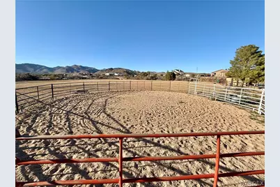 5940 N Bull Mountain Drive, Kingman, AZ 86409 - Photo 59