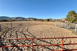 5940 N Bull Mountain Dr, Kingman, AZ 86409 - Photo 59