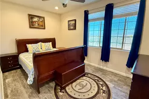 5940 N Bull Mountain Dr, Kingman, AZ 86409 - Photo 33