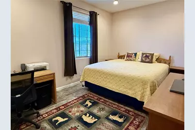 5940 N Bull Mountain Drive, Kingman, AZ 86409 - Photo 31