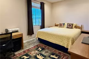 5940 N Bull Mountain Dr, Kingman, AZ 86409 - Photo 31