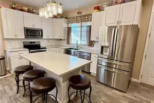 5940 N Bull Mountain Dr, Kingman, AZ 86409 - Photo 17