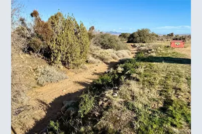 5940 N Bull Mountain Drive, Kingman, AZ 86409 - Photo 39