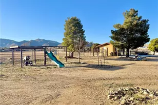 5940 N Bull Mountain Dr, Kingman, AZ 86409 - Photo 41