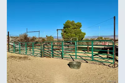 5940 N Bull Mountain Drive, Kingman, AZ 86409 - Photo 61