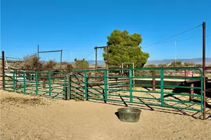 5940 N Bull Mountain Dr, Kingman, AZ 86409 - Photo 61