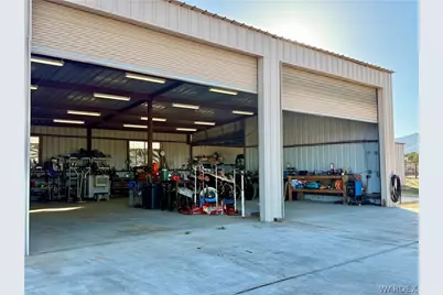 5940 N Bull Mountain Drive, Kingman, AZ 86409 - Photo 11