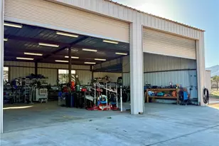 5940 N Bull Mountain Dr, Kingman, AZ 86409 - Photo 11