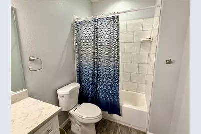 5940 N Bull Mountain Drive, Kingman, AZ 86409 - Photo 23