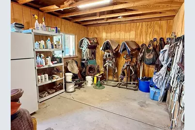 5940 N Bull Mountain Drive, Kingman, AZ 86409 - Photo 45