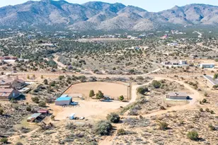 5940 N Bull Mountain Dr, Kingman, AZ 86409 - Photo 79