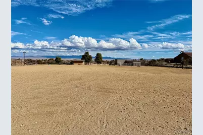 5940 N Bull Mountain Drive, Kingman, AZ 86409 - Photo 71