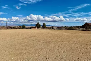 5940 N Bull Mountain Dr, Kingman, AZ 86409 - Photo 71