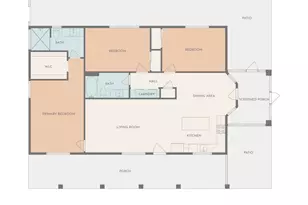 5940 N Bull Mountain Dr, Kingman, AZ 86409 - Photo 7