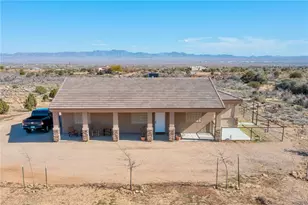 5940 N Bull Mountain Dr, Kingman, AZ 86409 - Photo 73