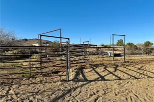 5940 N Bull Mountain Dr, Kingman, AZ 86409 - Photo 65