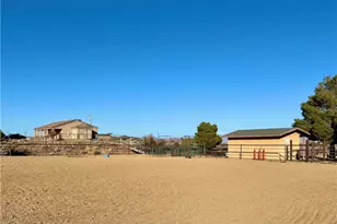 5940 N Bull Mountain Dr, Kingman, AZ 86409 - Photo 49