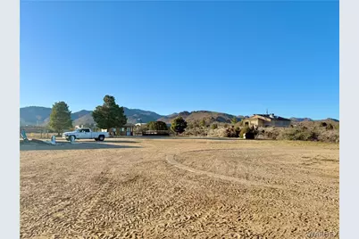 5940 N Bull Mountain Drive, Kingman, AZ 86409 - Photo 69