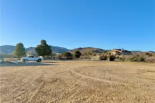 5940 N Bull Mountain Dr, Kingman, AZ 86409 - Photo 69