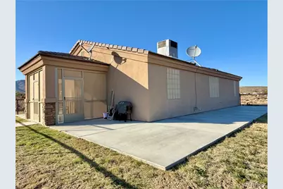 5940 N Bull Mountain Drive, Kingman, AZ 86409 - Photo 9