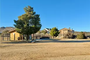 5940 N Bull Mountain Dr, Kingman, AZ 86409 - Photo 67