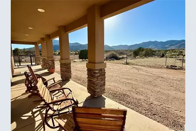 5940 N Bull Mountain Drive, Kingman, AZ 86409 - Photo 5