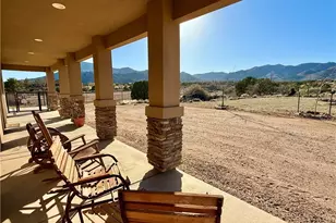 5940 N Bull Mountain Dr, Kingman, AZ 86409 - Photo 5