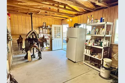 5940 N Bull Mountain Drive, Kingman, AZ 86409 - Photo 47