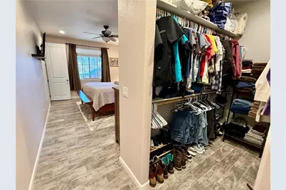 5940 N Bull Mountain Drive, Kingman, AZ 86409 - Photo 27