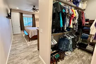 5940 N Bull Mountain Dr, Kingman, AZ 86409 - Photo 27