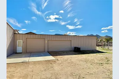 5940 N Bull Mountain Drive, Kingman, AZ 86409 - Photo 51