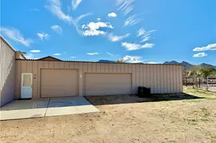 5940 N Bull Mountain Dr, Kingman, AZ 86409 - Photo 51